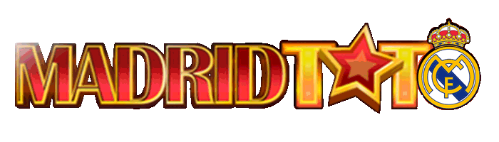 logo rtp